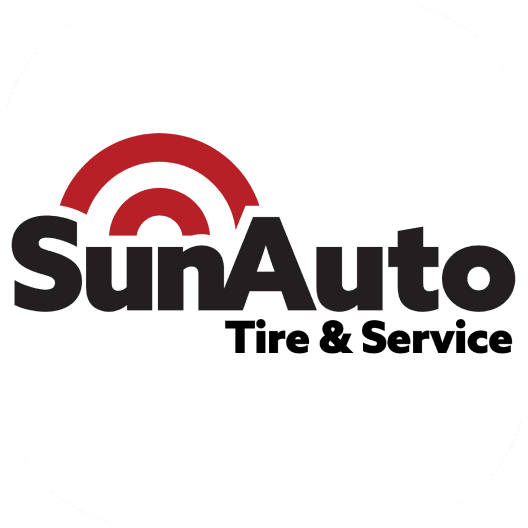 Sun Auto Tire & Service